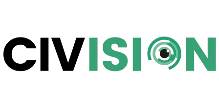 Civision