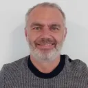Fabien MANGEANT