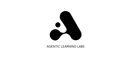Agentic Learning Labs