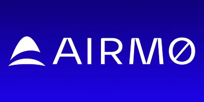 AIRMO GmbH