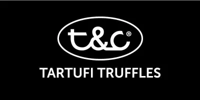 T&C SRL TARTUFI - TRUFFLES