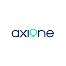 Axione