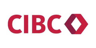 CIBC