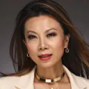Vera Wang Cassara