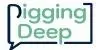 Digging Deep - Mining Spares