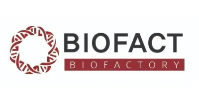 Biofact Co.,Ltd
