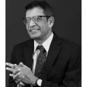 Balasubramaniam Loganathan