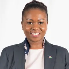 Ndiitah Nghipondoka-Robiati