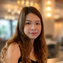 Wincy Kong