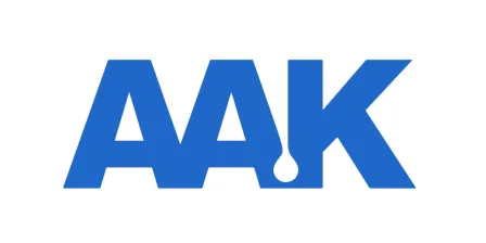 AAK