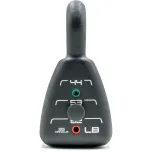 Pro Adjustable Kettlebells