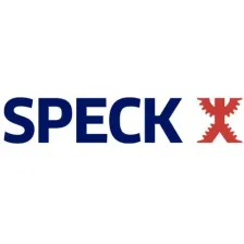 SPECK PUMPEN