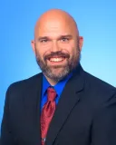 John Arruda