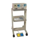 ELETROMEDICINA I Bisturis Eletrônicos