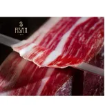 100% IBERICO BELLOTA HAM ALTA GASTRONOMIA