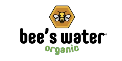 Bee's Beverages Corporation