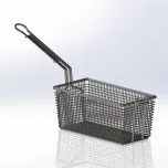 Cesto Fritador