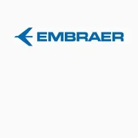 Embraer Asia Pacific Pte Ltd