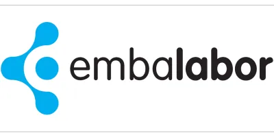Embalabor