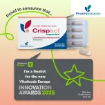 Crispact® Capsules