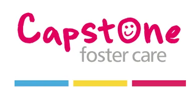 Capstone Foster Care