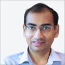 Devroop Dutta