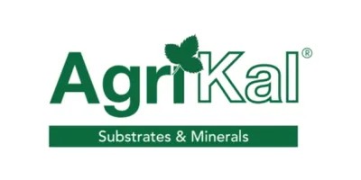 AGRİKAL TARIM SANAYİ MİNERALLERİ LTD ŞTİ