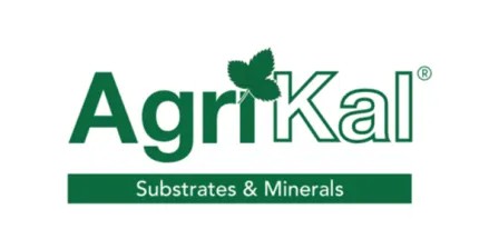 AGRİKAL TARIM SANAYİ MİNERALLERİ LTD ŞTİ