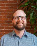 Evan Schmidt