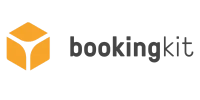 Bookingkit GmbH