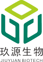 Shaanxi Jiuyuan Biotechnology Co., Ltd.
