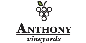Anthony Vineyards, Inc.