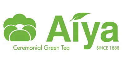 Aiya Matcha (Aiya America Inc.)
