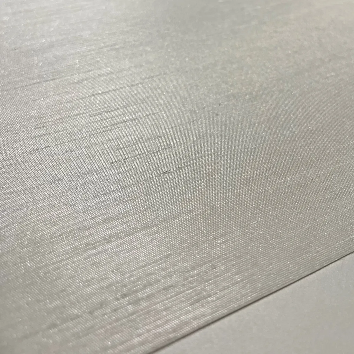 DESARDI® Textile - High-end fabric wallcoverings - For luxury interiors