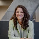 Lioba Gnauert