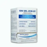 Ion Gel ZCM-25 ®