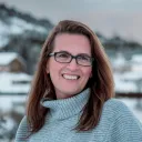 Kimberly Buffitt