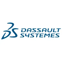 DASSAULT SYSTEMES