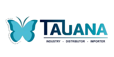 Tauana Válvulas