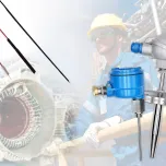 Temperture sensors and probes