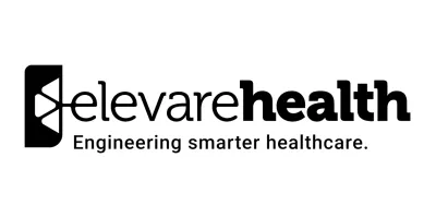 Elevare Health
