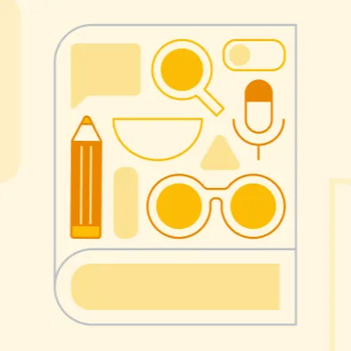 Learning Center: Build your Google for Education skills