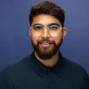 Rishab Kumar