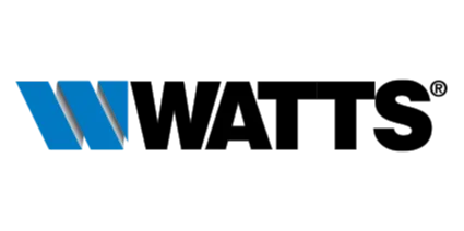 Watts Industries Middle East FZE