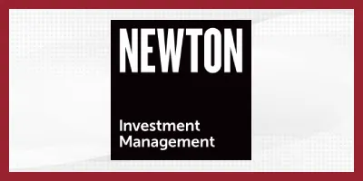 Newton Investment Management