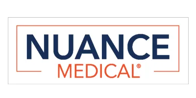 Nuance Medical