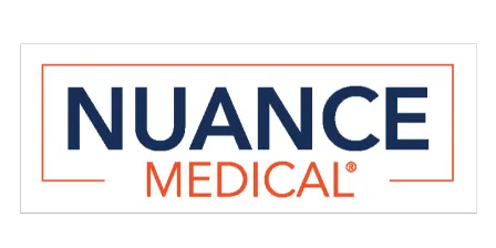 Nuance Medical