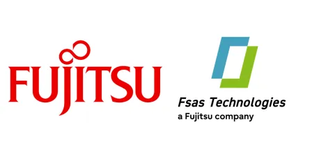 Fujitsu and Fsas Technologies