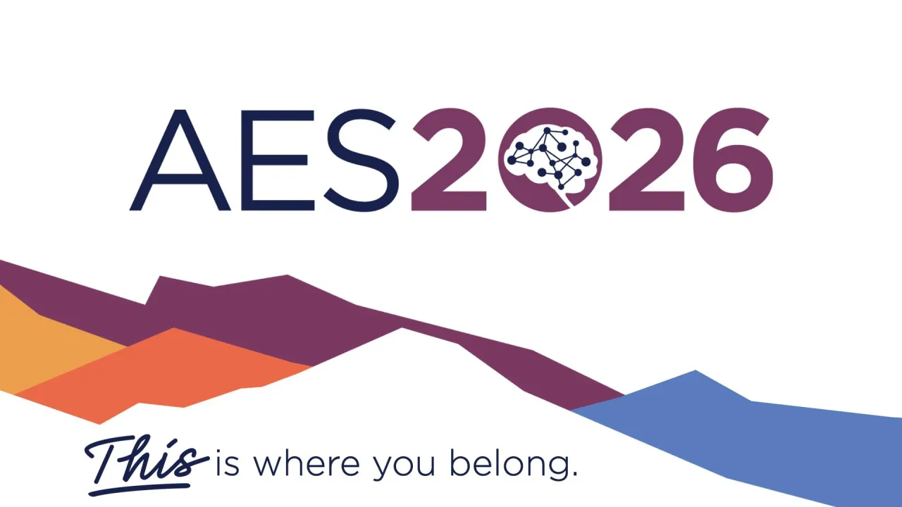 Translational Research Symposium | Translating 25 Years of Therapeutic Discovery to Special Populations Across the Lifespan