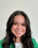 Ashley Guerra